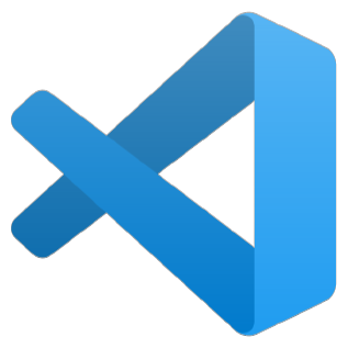 Visual Studio Code